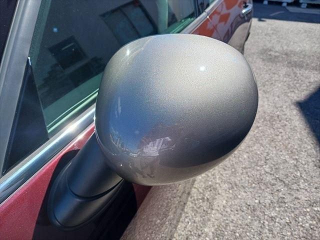 Bmw MINI 2016-08 4215-13