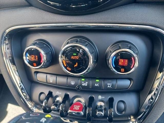 Bmw MINI 2016-08 4215-29