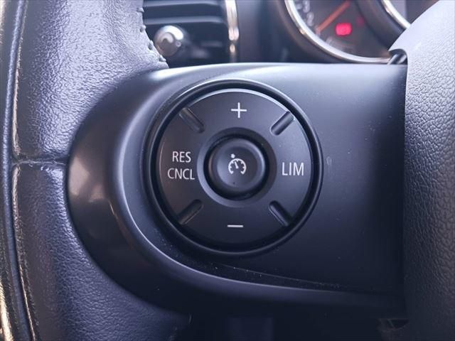 Bmw MINI 2016-08 4215-28