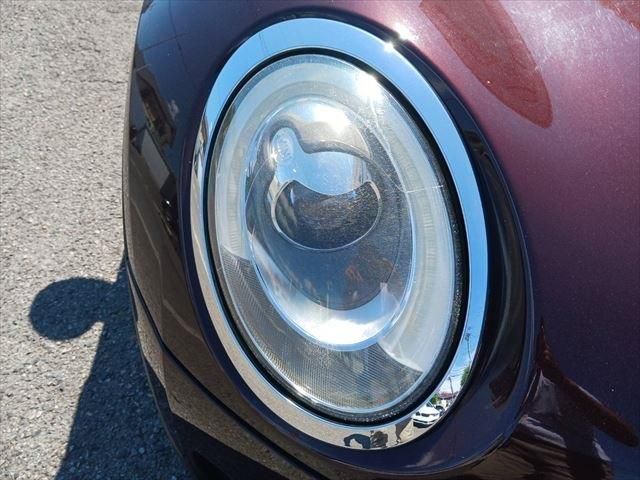 Bmw MINI 2016-08 4215-8