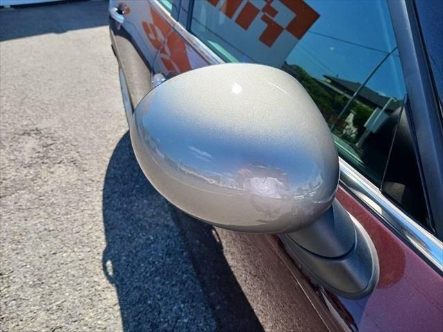 Bmw MINI 2016-08 4215-12