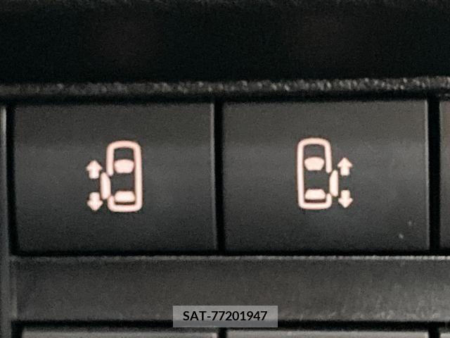 Nissan ROOX 2021-11 205739-4