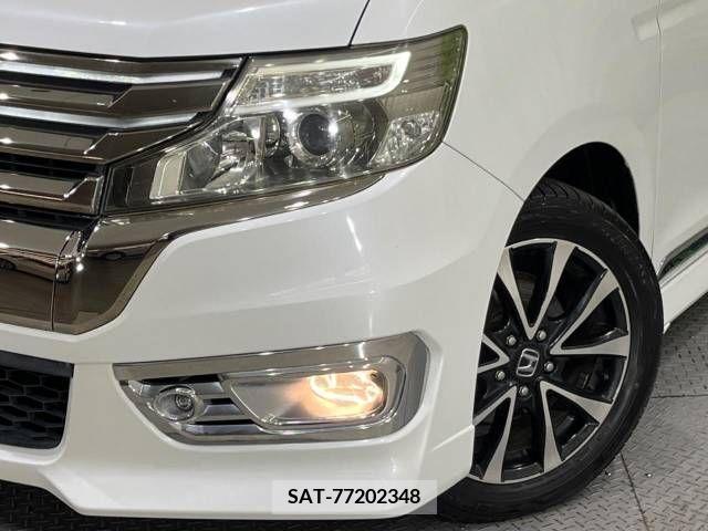Honda e 2012-06 348666-14