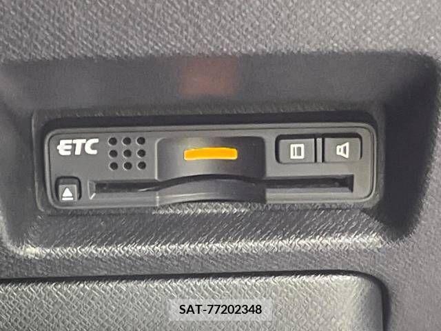 Honda e 2012-06 348666-7