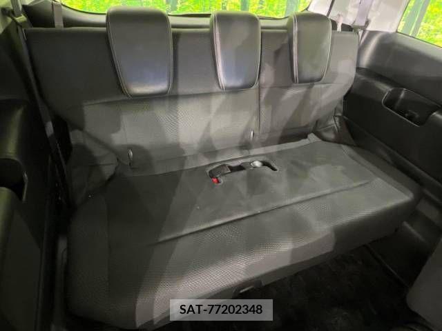 Honda e 2012-06 348666-10