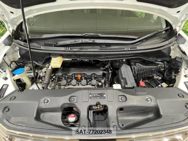 Honda e 2012-06 348666-19