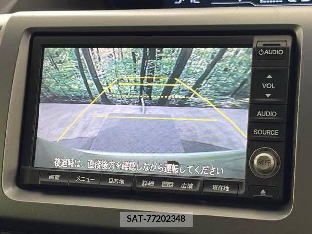 Honda e 2012-06 348666-4
