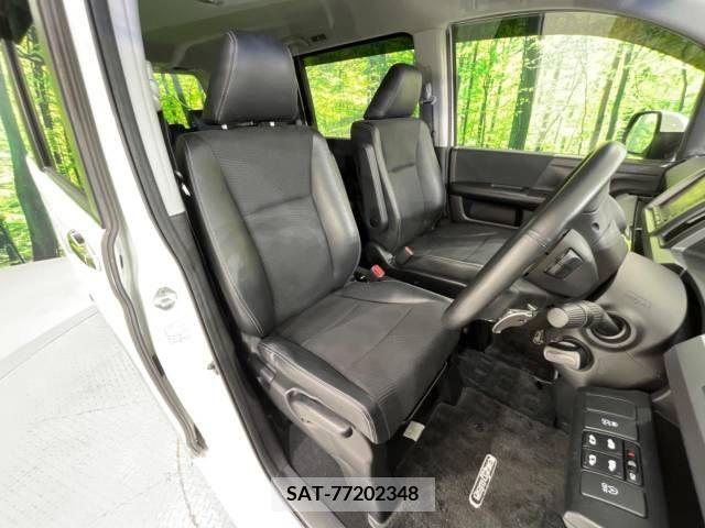Honda e 2012-06 348666-8
