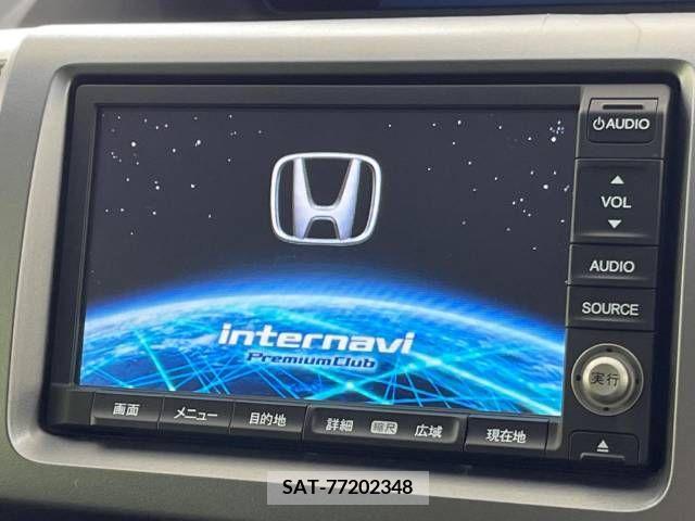 Honda e 2012-06 348666-3