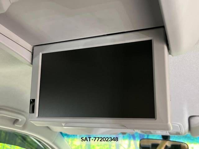 Honda e 2012-06 348666-2