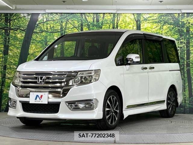 Honda e 2012-06 348666-17