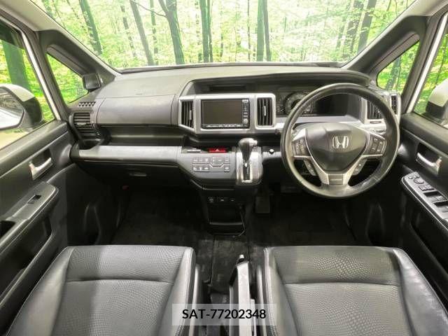 Honda e 2012-06 348666-1