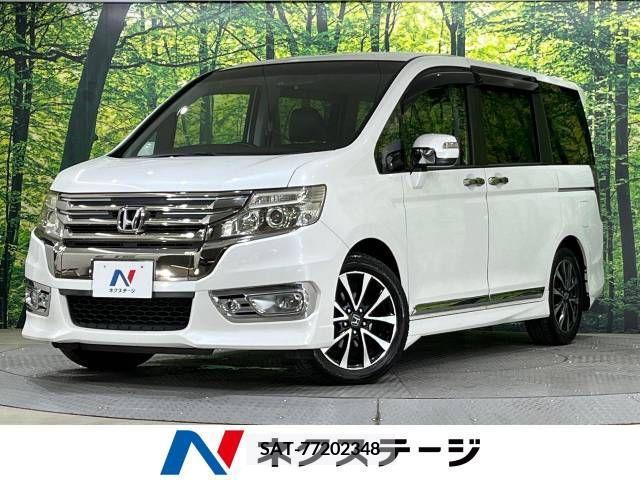 Honda e 2012-06 348666-0