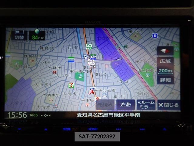 Subaru FORESTER 2022-03 335778-1
