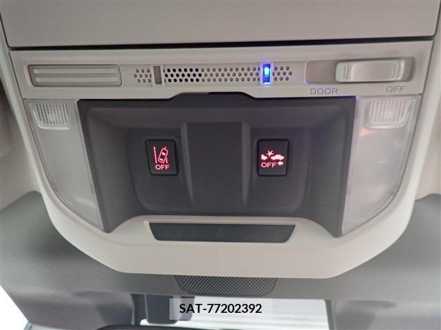 Subaru FORESTER 2022-03 335778-17