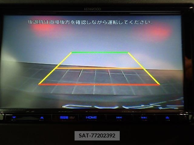 Subaru FORESTER 2022-03 335778-10