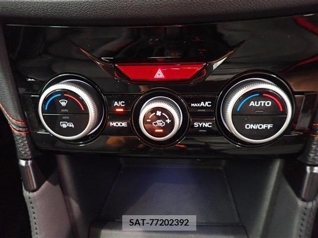 Subaru FORESTER 2022-03 335778-13