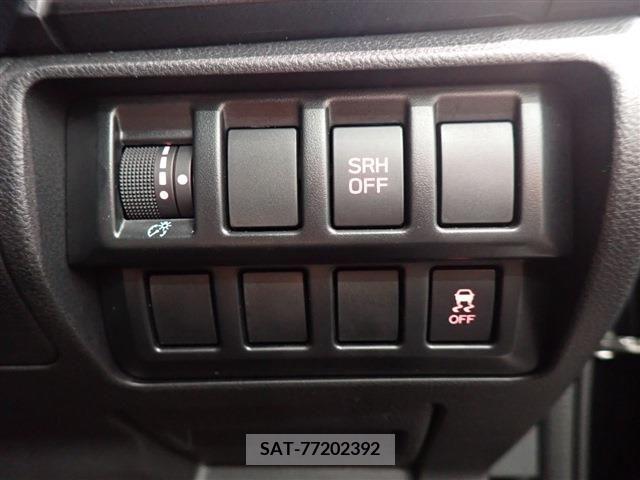 Subaru FORESTER 2022-03 335778-16
