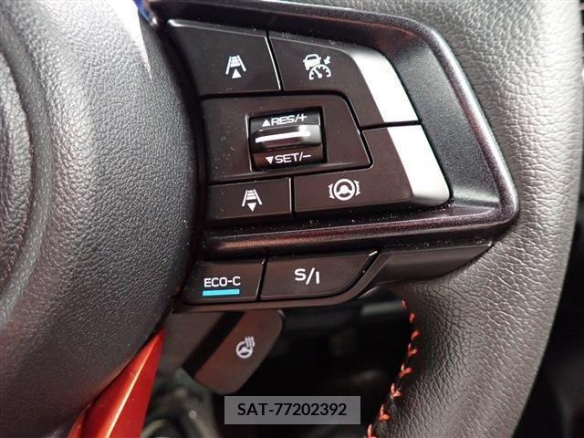 Subaru FORESTER 2022-03 335778-19