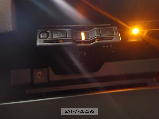 Subaru FORESTER 2022-03 335778-12