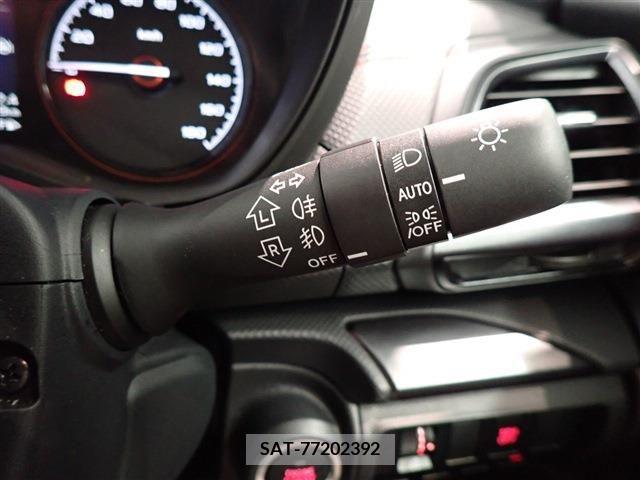 Subaru FORESTER 2022-03 335778-18