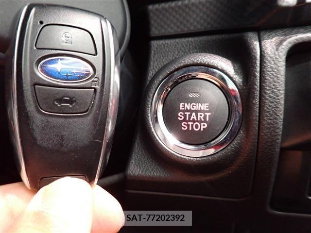 Subaru FORESTER 2022-03 335778-8
