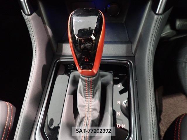 Subaru FORESTER 2022-03 335778-14