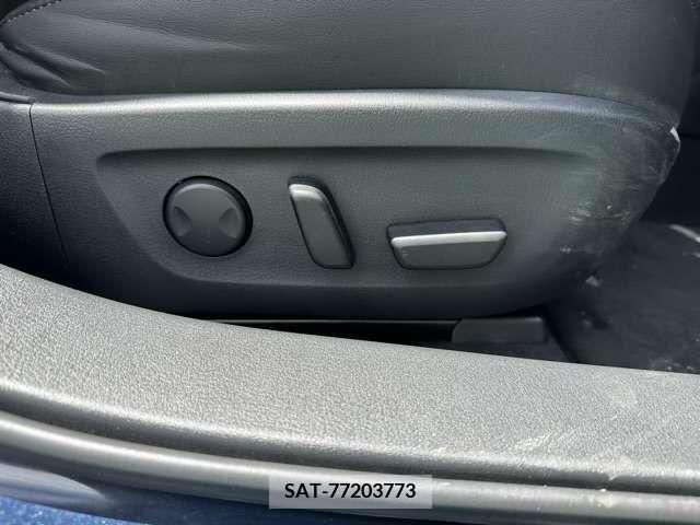 Mazda MAZDA3 2022-12 276451-11