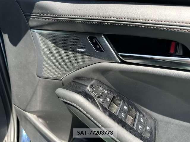 Mazda MAZDA3 2022-12 276451-10
