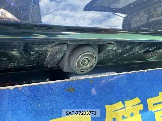 Mazda MAZDA3 2022-12 276451-5