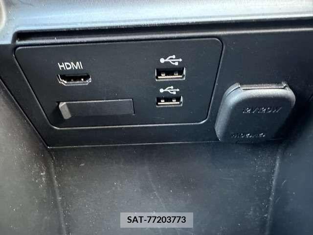 Mazda MAZDA3 2022-12 276451-16