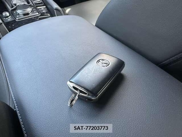 Mazda MAZDA3 2022-12 276451-4