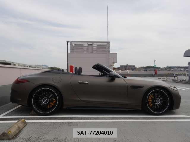Amg SL 2023-06 260987-7