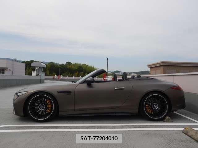 Amg SL 2023-06 260987-8