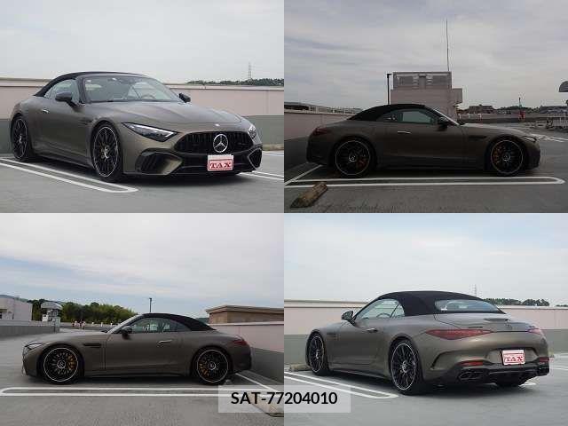 Amg SL 2023-06 260987-9
