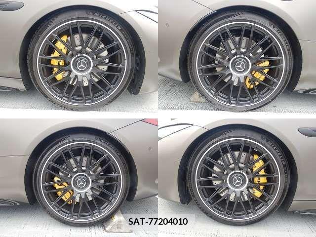 Amg SL 2023-06 260987-12