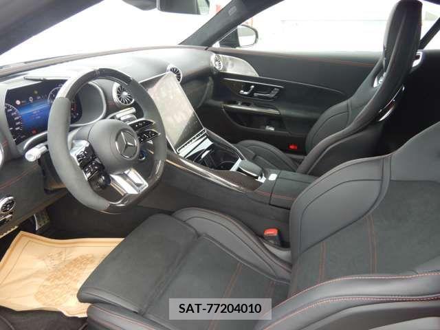 Amg SL 2023-06 260987-13