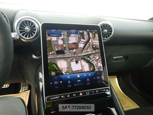 Amg SL 2023-06 260987-14