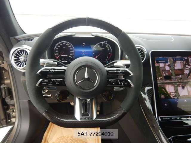 Amg SL 2023-06 260987-16