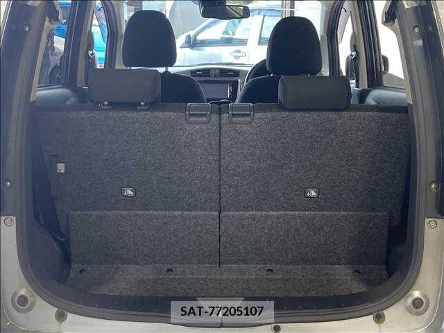 Nissan DAYZ 2015-02 266445-13