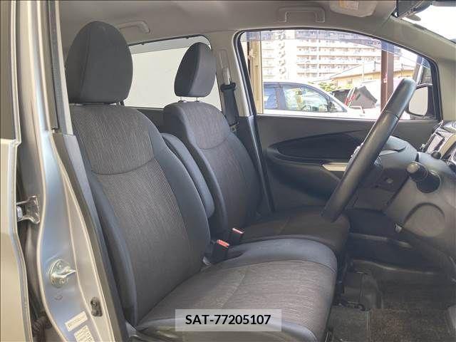Nissan DAYZ 2015-02 266445-11