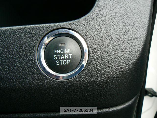 Toyota VOXY 2011-01 288989-15