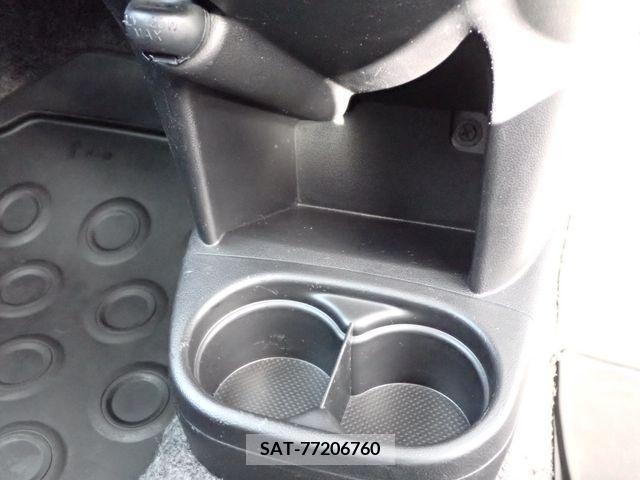 Daihatsu MIRA 2017-12 277776-18