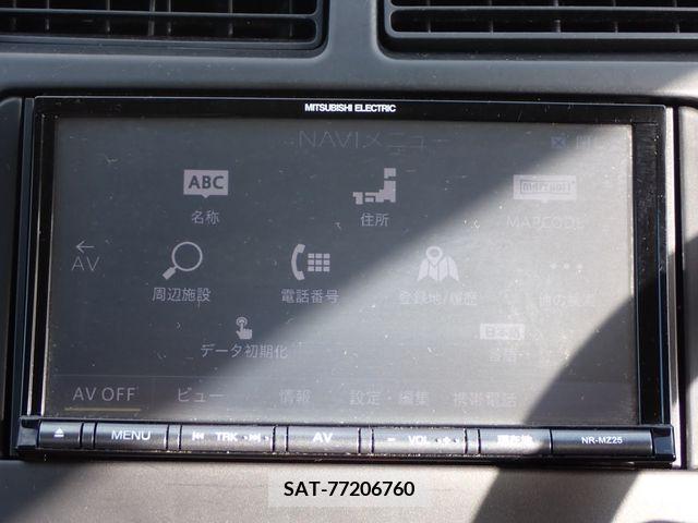 Daihatsu MIRA 2017-12 277776-14