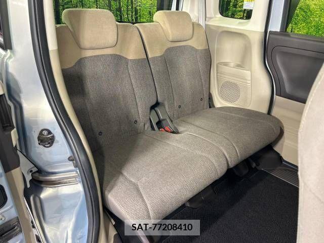Honda N BOX 2018-04 215127-10