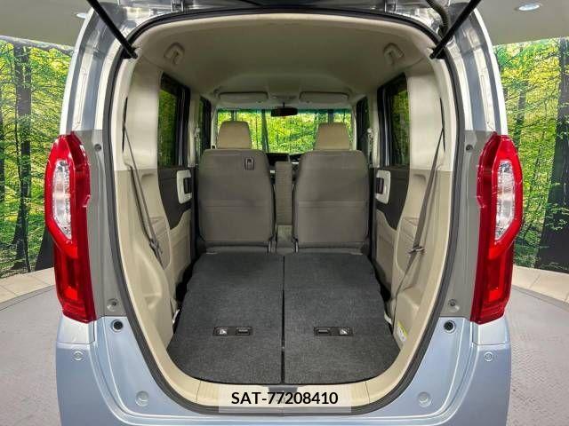Honda N BOX 2018-04 215127-11