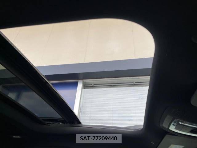 Mercedes Benz A-CLASS 2019-06 237523-3