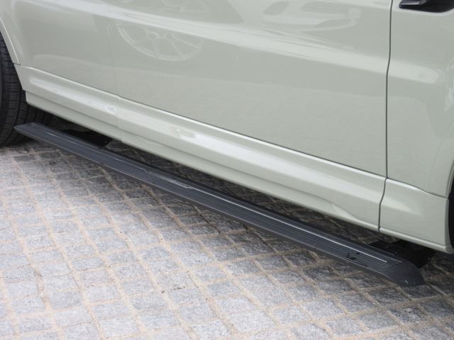 ROVER RANGE ROVER 2022-01 15049-7