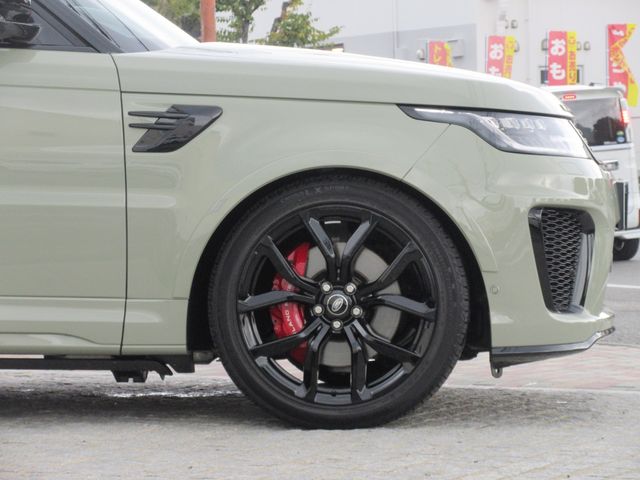 ROVER RANGE ROVER 2022-01 15049-9