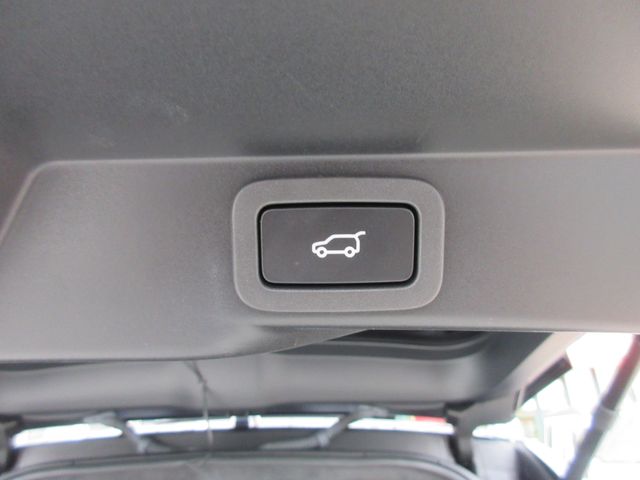 ROVER RANGE ROVER 2022-01 15049-13
